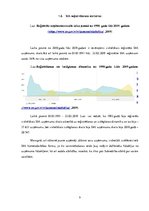 Referāts 'Sabiedrība ar ierobežotu atbildību reģistrācija', 9.