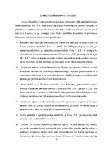 Referāts 'Sabiedrība ar ierobežotu atbildību reģistrācija', 10.