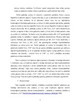 Referāts 'Sabiedrība ar ierobežotu atbildību reģistrācija', 11.