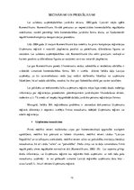 Referāts 'Sabiedrība ar ierobežotu atbildību reģistrācija', 13.