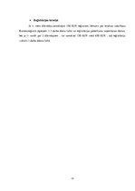 Referāts 'Sabiedrība ar ierobežotu atbildību reģistrācija', 15.