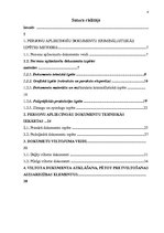 Diplomdarbs 'Personu apliecinošu dokumentu viltojumu veidu kriminālistiskā izpēte', 4.
