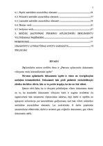 Diplomdarbs 'Personu apliecinošu dokumentu viltojumu veidu kriminālistiskā izpēte', 5.