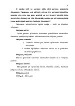 Diplomdarbs 'Personu apliecinošu dokumentu viltojumu veidu kriminālistiskā izpēte', 6.