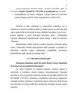 Diplomdarbs 'Personu apliecinošu dokumentu viltojumu veidu kriminālistiskā izpēte', 8.