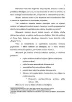 Diplomdarbs 'Personu apliecinošu dokumentu viltojumu veidu kriminālistiskā izpēte', 9.