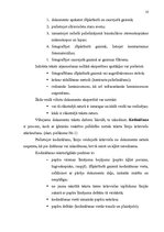 Diplomdarbs 'Personu apliecinošu dokumentu viltojumu veidu kriminālistiskā izpēte', 10.