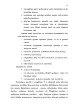 Diplomdarbs 'Personu apliecinošu dokumentu viltojumu veidu kriminālistiskā izpēte', 11.