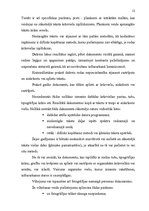 Diplomdarbs 'Personu apliecinošu dokumentu viltojumu veidu kriminālistiskā izpēte', 12.