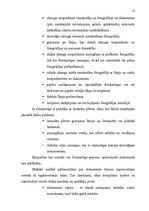 Diplomdarbs 'Personu apliecinošu dokumentu viltojumu veidu kriminālistiskā izpēte', 13.