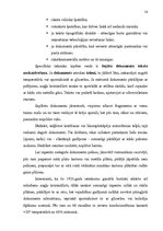 Diplomdarbs 'Personu apliecinošu dokumentu viltojumu veidu kriminālistiskā izpēte', 14.