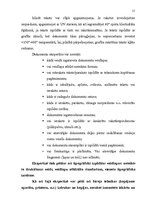 Diplomdarbs 'Personu apliecinošu dokumentu viltojumu veidu kriminālistiskā izpēte', 15.