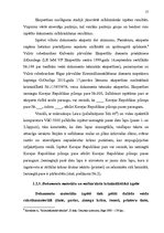 Diplomdarbs 'Personu apliecinošu dokumentu viltojumu veidu kriminālistiskā izpēte', 17.