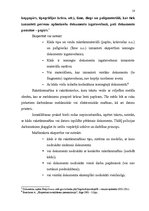 Diplomdarbs 'Personu apliecinošu dokumentu viltojumu veidu kriminālistiskā izpēte', 18.