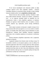 Diplomdarbs 'Personu apliecinošu dokumentu viltojumu veidu kriminālistiskā izpēte', 19.