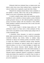 Diplomdarbs 'Personu apliecinošu dokumentu viltojumu veidu kriminālistiskā izpēte', 20.