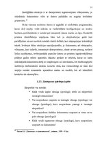Diplomdarbs 'Personu apliecinošu dokumentu viltojumu veidu kriminālistiskā izpēte', 21.