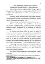 Diplomdarbs 'Personu apliecinošu dokumentu viltojumu veidu kriminālistiskā izpēte', 22.