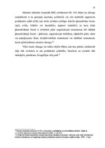 Diplomdarbs 'Personu apliecinošu dokumentu viltojumu veidu kriminālistiskā izpēte', 23.