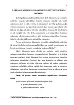 Diplomdarbs 'Personu apliecinošu dokumentu viltojumu veidu kriminālistiskā izpēte', 24.