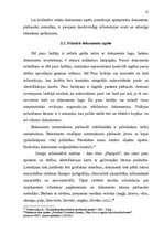 Diplomdarbs 'Personu apliecinošu dokumentu viltojumu veidu kriminālistiskā izpēte', 25.