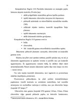 Diplomdarbs 'Personu apliecinošu dokumentu viltojumu veidu kriminālistiskā izpēte', 26.
