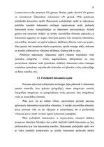 Diplomdarbs 'Personu apliecinošu dokumentu viltojumu veidu kriminālistiskā izpēte', 27.