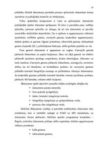 Diplomdarbs 'Personu apliecinošu dokumentu viltojumu veidu kriminālistiskā izpēte', 28.
