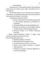 Diplomdarbs 'Personu apliecinošu dokumentu viltojumu veidu kriminālistiskā izpēte', 29.