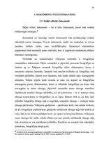 Diplomdarbs 'Personu apliecinošu dokumentu viltojumu veidu kriminālistiskā izpēte', 30.