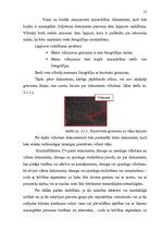 Diplomdarbs 'Personu apliecinošu dokumentu viltojumu veidu kriminālistiskā izpēte', 31.