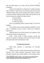 Diplomdarbs 'Personu apliecinošu dokumentu viltojumu veidu kriminālistiskā izpēte', 32.