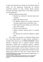 Diplomdarbs 'Personu apliecinošu dokumentu viltojumu veidu kriminālistiskā izpēte', 33.