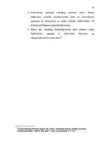 Diplomdarbs 'Personu apliecinošu dokumentu viltojumu veidu kriminālistiskā izpēte', 36.