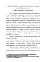 Diplomdarbs 'Personu apliecinošu dokumentu viltojumu veidu kriminālistiskā izpēte', 37.