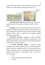 Diplomdarbs 'Personu apliecinošu dokumentu viltojumu veidu kriminālistiskā izpēte', 38.