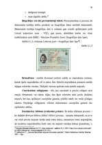 Diplomdarbs 'Personu apliecinošu dokumentu viltojumu veidu kriminālistiskā izpēte', 39.