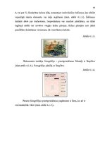 Diplomdarbs 'Personu apliecinošu dokumentu viltojumu veidu kriminālistiskā izpēte', 40.