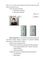 Diplomdarbs 'Personu apliecinošu dokumentu viltojumu veidu kriminālistiskā izpēte', 44.