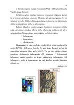 Diplomdarbs 'Personu apliecinošu dokumentu viltojumu veidu kriminālistiskā izpēte', 45.