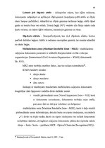 Diplomdarbs 'Personu apliecinošu dokumentu viltojumu veidu kriminālistiskā izpēte', 48.