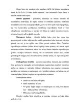 Diplomdarbs 'Personu apliecinošu dokumentu viltojumu veidu kriminālistiskā izpēte', 49.