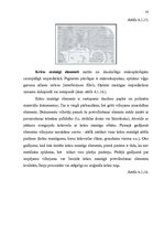Diplomdarbs 'Personu apliecinošu dokumentu viltojumu veidu kriminālistiskā izpēte', 50.