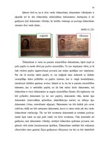 Diplomdarbs 'Personu apliecinošu dokumentu viltojumu veidu kriminālistiskā izpēte', 54.