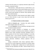 Diplomdarbs 'Personu apliecinošu dokumentu viltojumu veidu kriminālistiskā izpēte', 55.