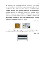 Diplomdarbs 'Personu apliecinošu dokumentu viltojumu veidu kriminālistiskā izpēte', 56.