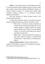 Diplomdarbs 'Personu apliecinošu dokumentu viltojumu veidu kriminālistiskā izpēte', 57.