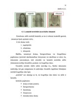 Diplomdarbs 'Personu apliecinošu dokumentu viltojumu veidu kriminālistiskā izpēte', 58.