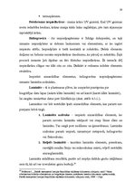 Diplomdarbs 'Personu apliecinošu dokumentu viltojumu veidu kriminālistiskā izpēte', 59.