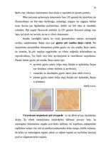 Diplomdarbs 'Personu apliecinošu dokumentu viltojumu veidu kriminālistiskā izpēte', 63.